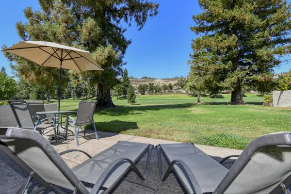 Photo 1 - 87 Fairways at Silverado