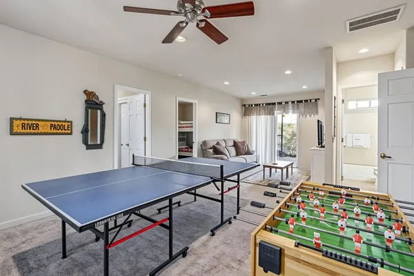 Photo 1 - Fisherman's Cove Retreat - Game Room Included!