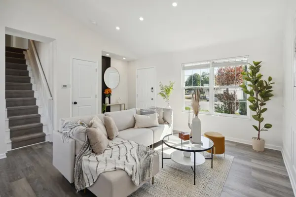 Photo 1 - Tranquil Pet Friendly Retreat