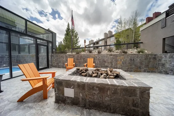 Photo 1 - Snowblaze A24