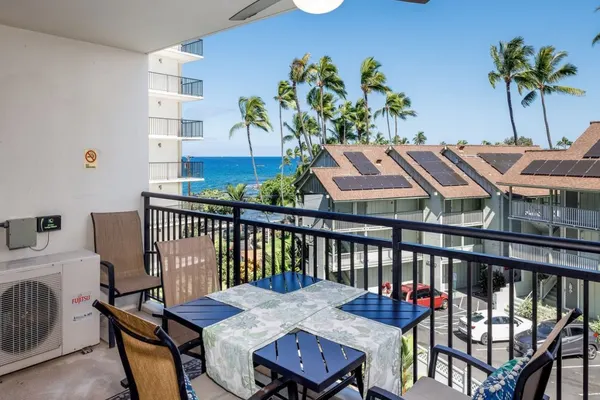 Photo 1 - Kona Alii 410