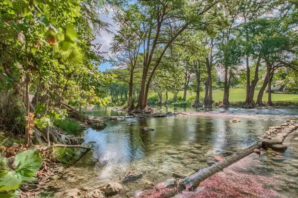 Photo 1 - WW i102  Restful River Retreat