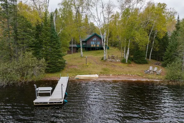 Photo 1 - Birch Haven
