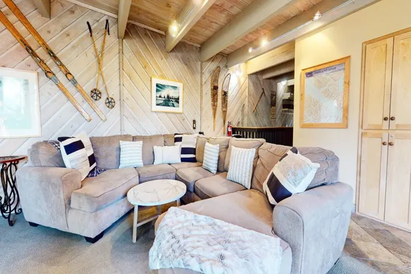 Photo 1 - Val D'Isere #8