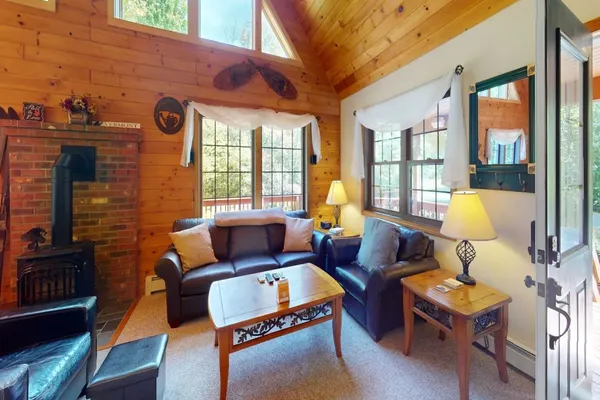 Photo 1 - Beechwood Home