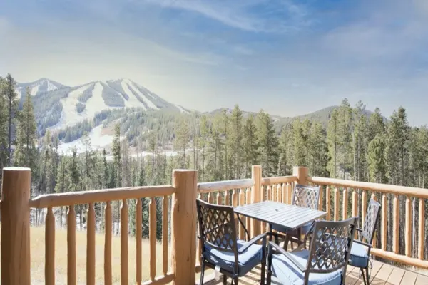 Photo 1 - Antler at Lakota 405