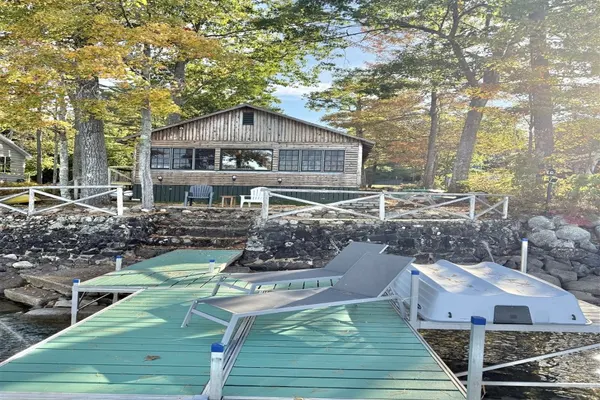 Photo 1 - PIONEER LIMIT 6