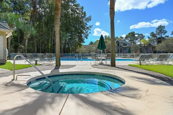 Photo 1 - 53E Bayside Birdie