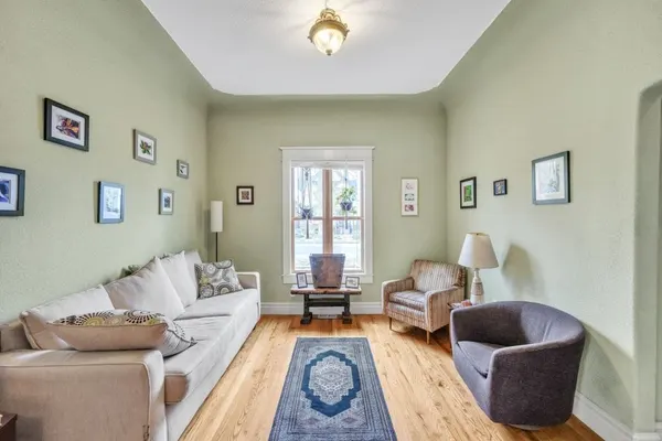 Photo 1 - Stylish 2-Story Home - Perfect Denver Location