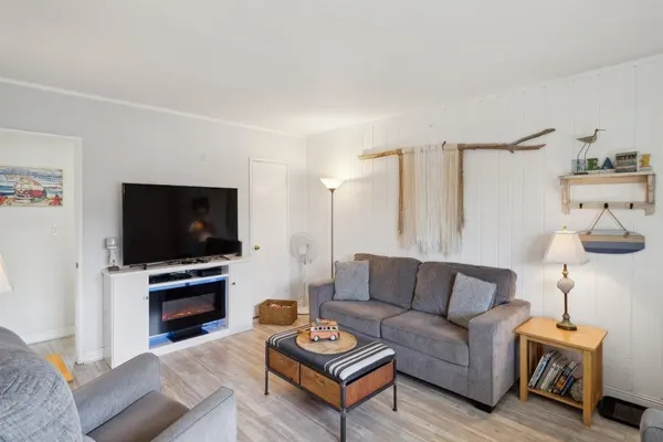 Photo 1 - 4980 Sandyland Road #215