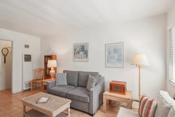Photo 1 - 4950 Sandyland Road #127
