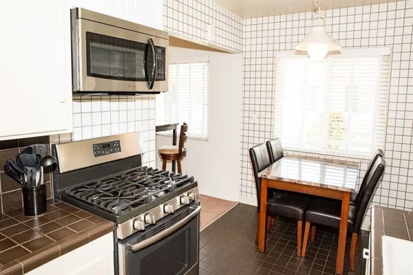 Photo 1 - Beautiful 2 Bed Beach Condo #203