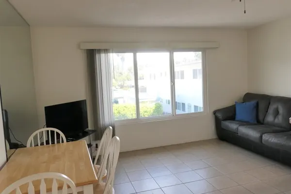 Photo 1 - 4902 Sandyland Road #247
