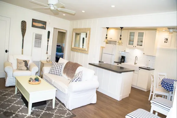 Photo 1 - 4980 Sandyland Road #216