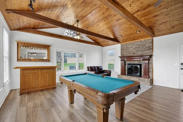 Photo 1 - Quiet Retreat Near Opryland & Airport