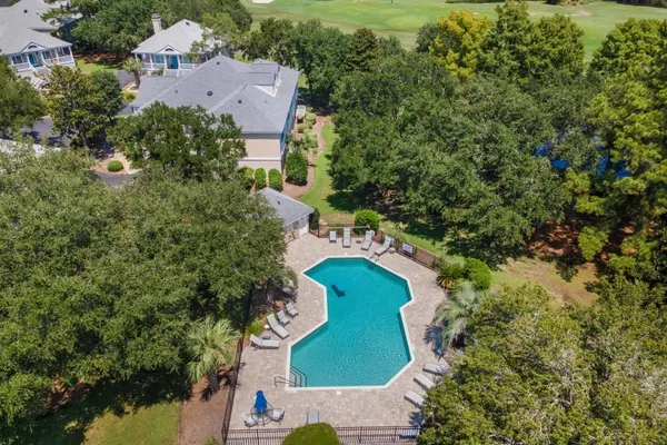 Photo 1 - Dieu Haven Villa