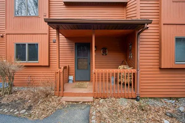 Photo 1 - Straight Brook 5D - Adirondack-Style Townhome