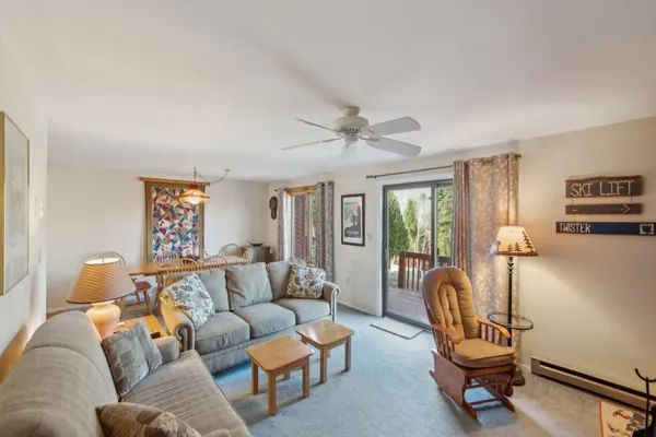 Photo 1 - Quick Silver 9D - Comfy Townhome for All Seasons