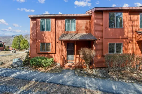 Photo 1 - 11D - Spacious & Family-Friendly Getaway