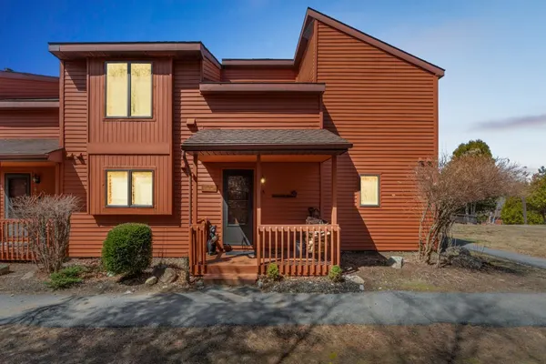 Photo 1 - 46er 15E - Stylish & Comfortable Mountain Retreat