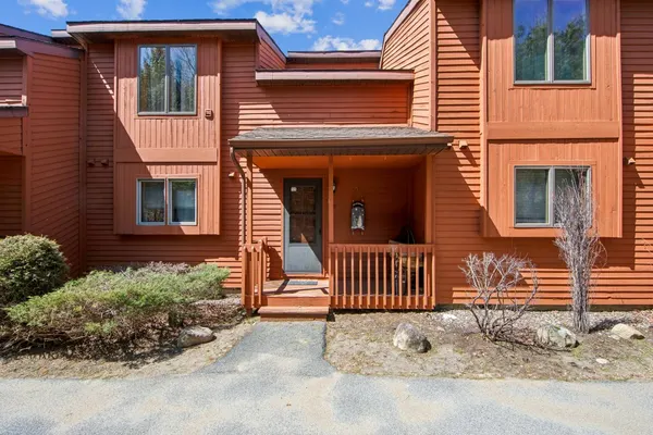 Photo 1 - Hawkeye 21E - Spacious Townhome for Families