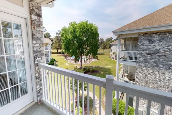 Photo 1 - Magnolia Place 4781-304