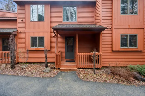 Photo 1 - Chatiemac 42F - Quiet & Cozy 3-Bedroom Retreat