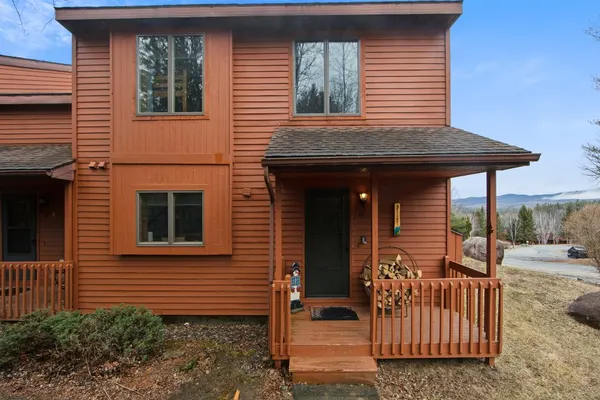 Photo 1 - Sagamore 46G - Adirondack Retreat for All Seasons