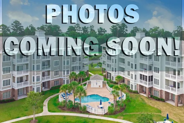 Photo 1 - Magnolia Pointe Luster Leaf 4891-303
