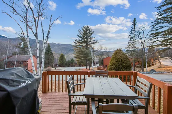 Photo 1 - Hudson 76I - A Stylish Mountain Retreat