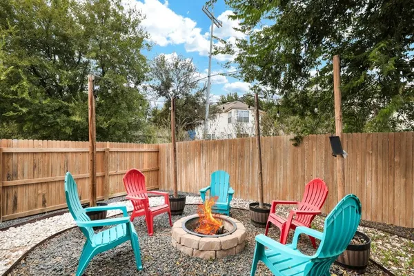 Photo 1 - Modern Pet-Friendly Duplex Near River Walk