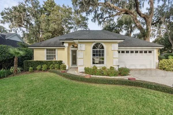 Photo 1 - 4937 Windward Place