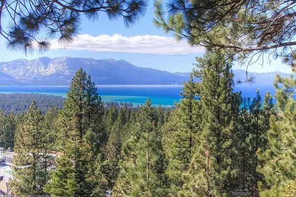 Photo 1 - HCH1221 - Tahoe Bonoff Venture