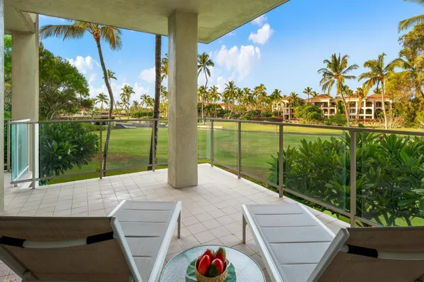 Photo 1 - Vista Waikoloa G203