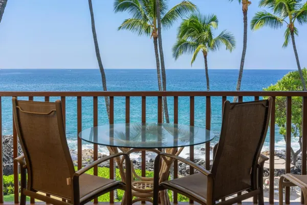 Photo 1 - Big Island Kona Isle E32