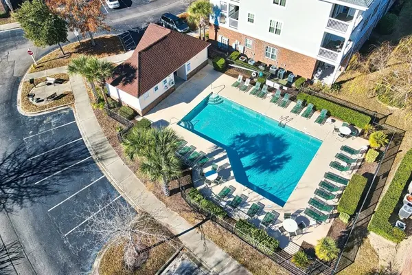 Photo 1 - 411 Cypress Bend