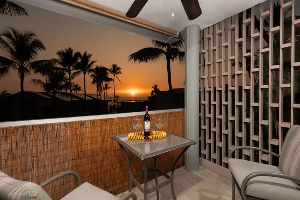 Photo 1 - Alii Villas#320