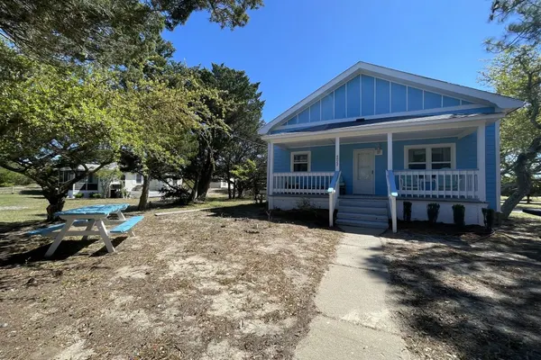 Photo 1 - GRACIE'S PLACE