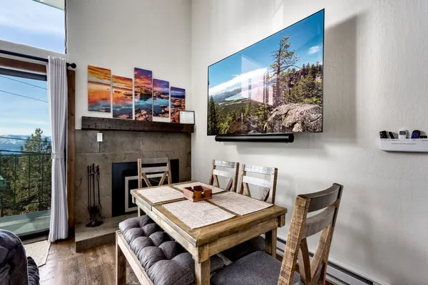 Photo 1 - Alpine Haven