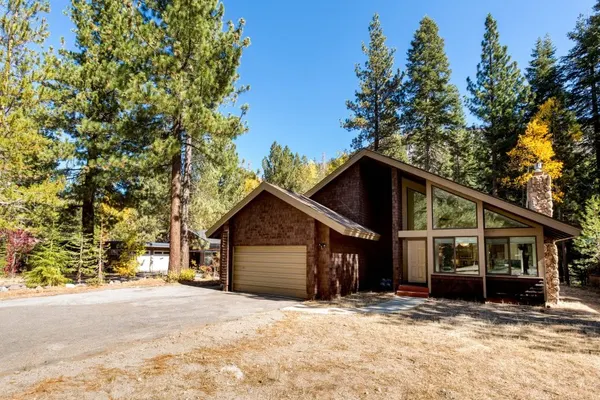 Photo 1 - Spacious Riverfront