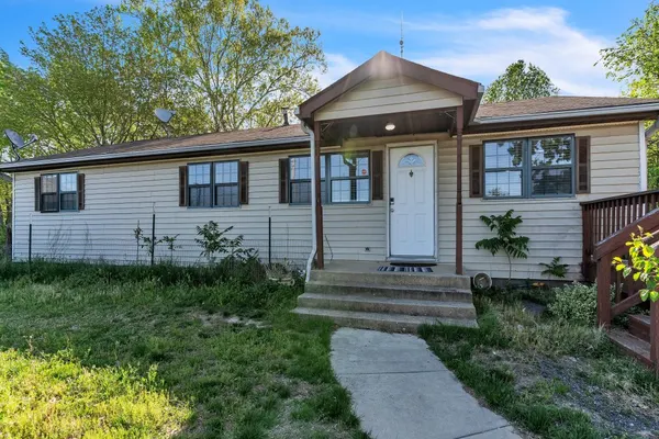 Photo 1 - Peaceful Pet Friendly Chesapeake Escape