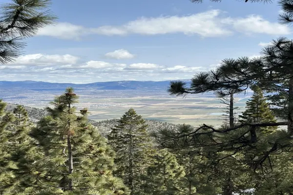 Photo 1 - HNC0617 - Stagecoach Summit Retreat