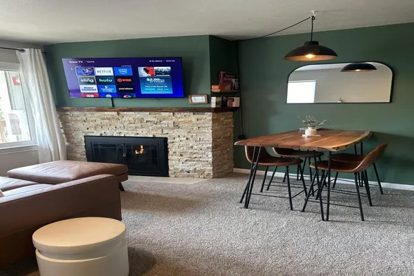 Photo 1 - HNC0617 - Stagecoach Summit Retreat