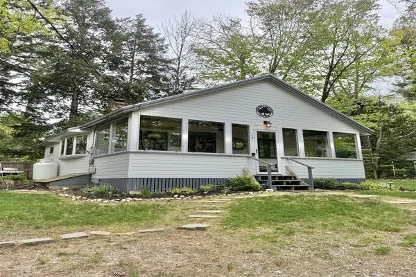 Photo 1 - KENDALL COTTAGE LIMIT 6
