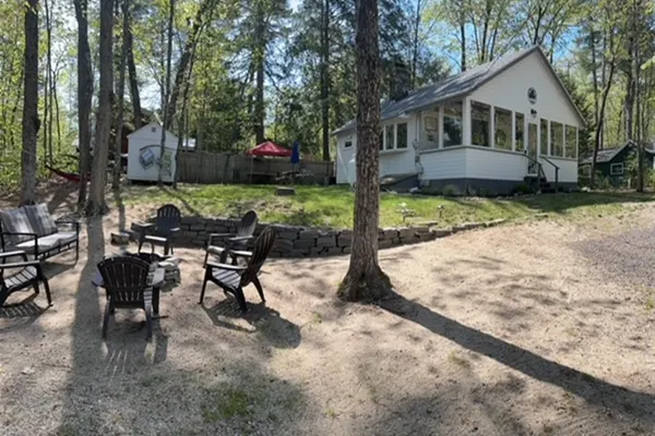 Photo 1 - KENDALL COTTAGE LIMIT 6