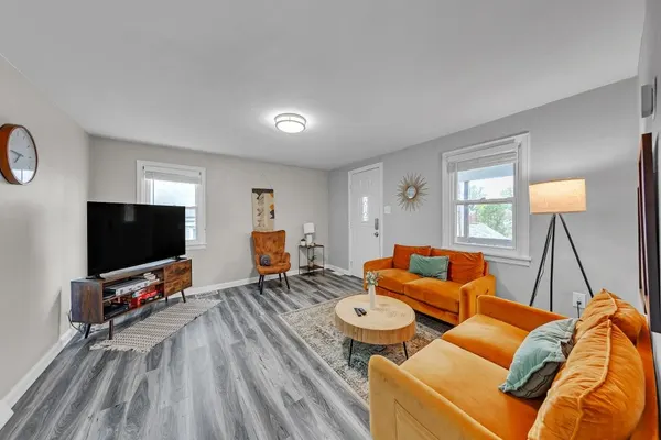 Photo 1 - Pet-Friendly 4BR Near Kennywood & Pittsburgh