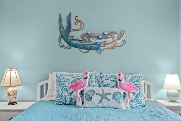 Photo 1 - Mermaids Oasis
