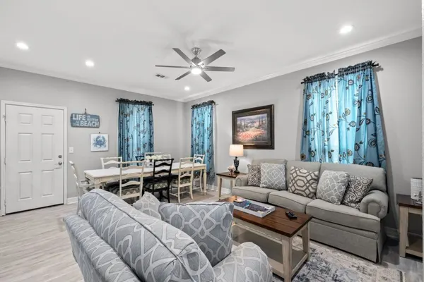 Photo 1 - Nina's Place