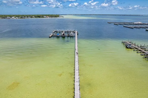 Photo 1 - Destin West Gulfside 611