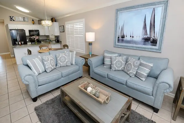 Photo 1 - 212 Coquina Shell Way